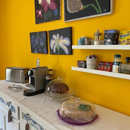 Apartamento La Biblioteca En Cuenca クエンカ エクステリア 写真