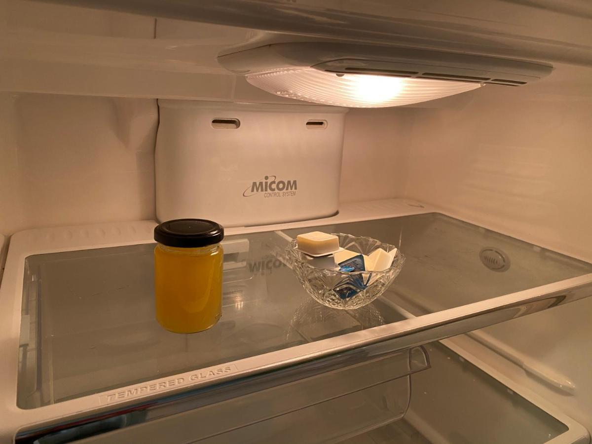 Apartamento La Biblioteca En Cuenca クエンカ エクステリア 写真